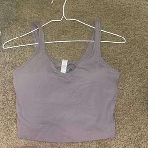 Lululemon Align Tank Top